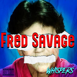 Fred Savage