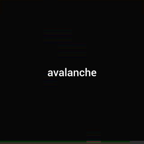 Avalanche