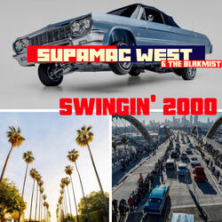 Swingin 2000
