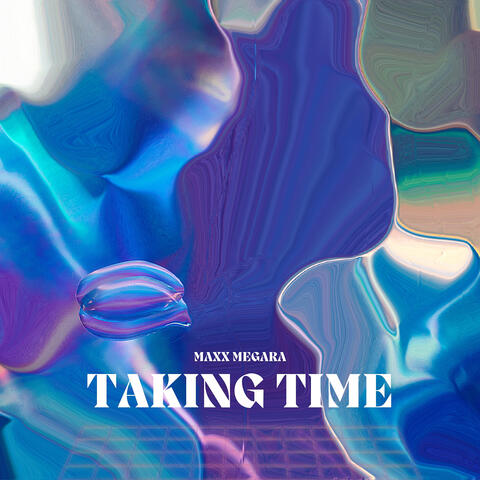 Taking Time