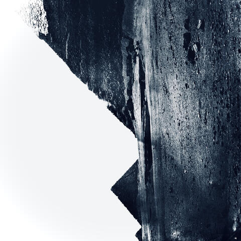 Talkin' blues