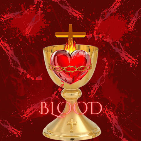 Blood