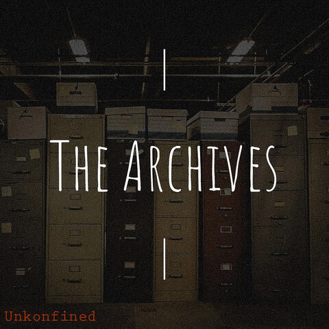 The Archives