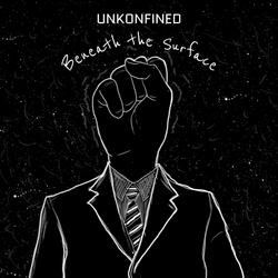 Beneath the Surface