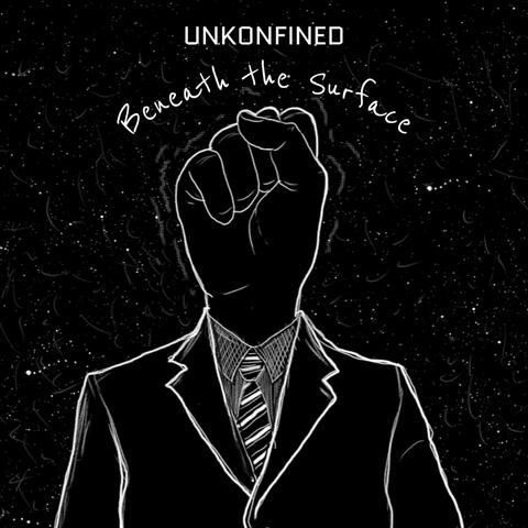 Beneath the Surface