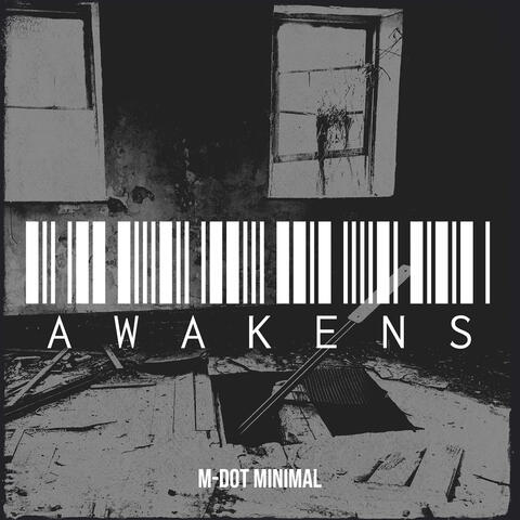 Awakens