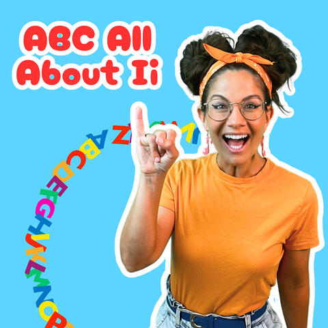 Abc All About Ii