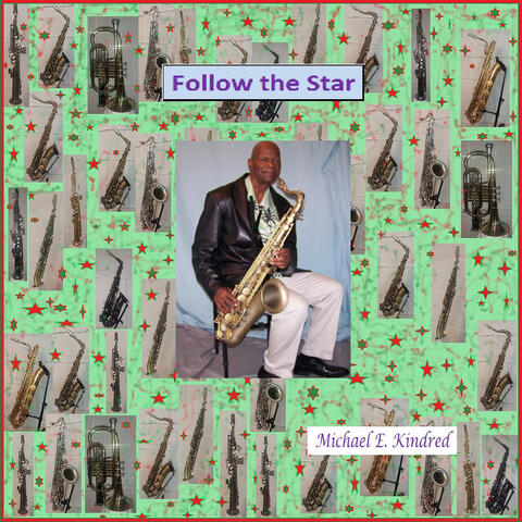 Follow the Star