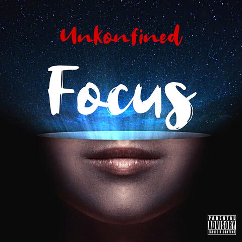 Focus