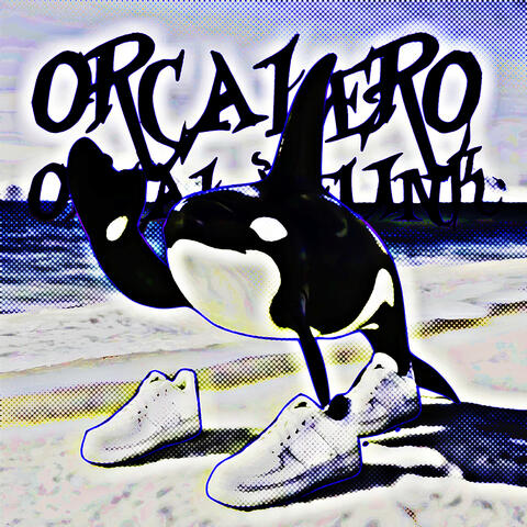 Orcalero Orcala Funk