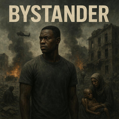 Bystander