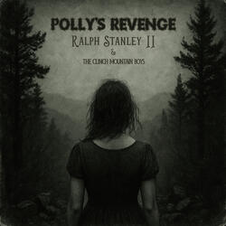 Polly's Revenge