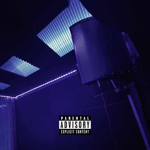 FREESTYLE 3MIN