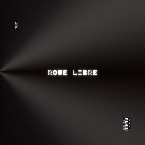 ROUE LIBRE