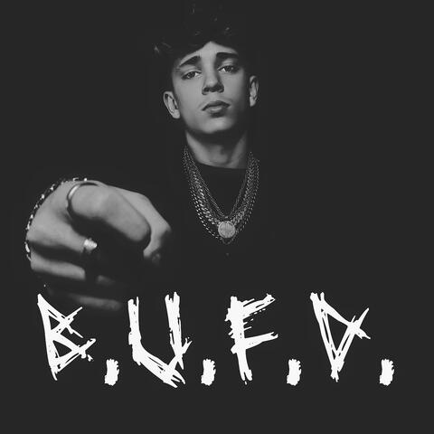 B.U.F.D.