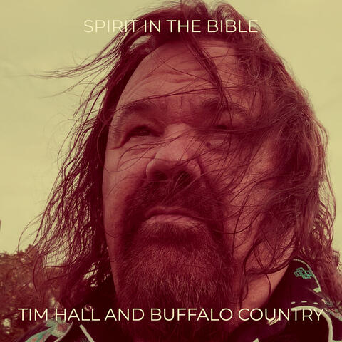 Spirit in the Bible
