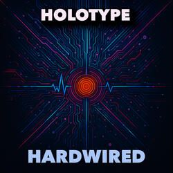 Hardwired