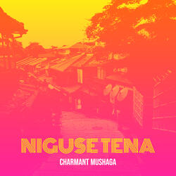 Niguse Tena