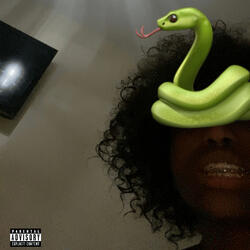 Luh Blatt