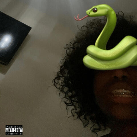 2 Crank