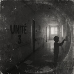 Unité 3