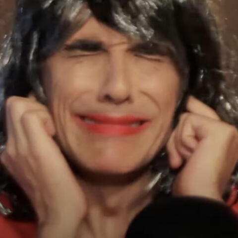 La La La La La La Full