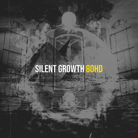 Silent Growth