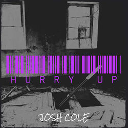 Hurry Up