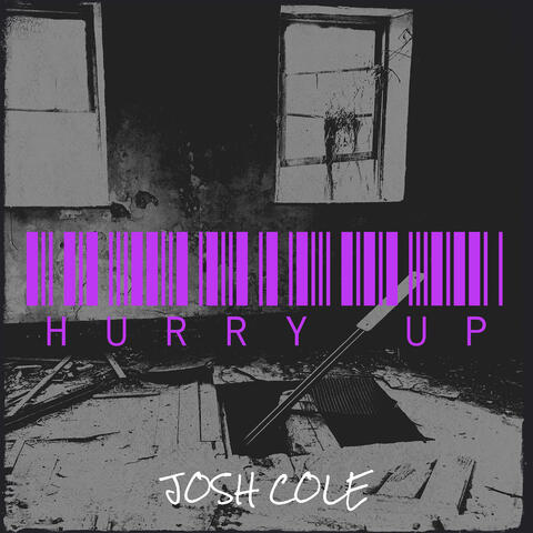 Hurry Up