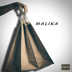 Malika