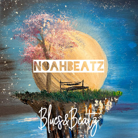 Blues & Beatz