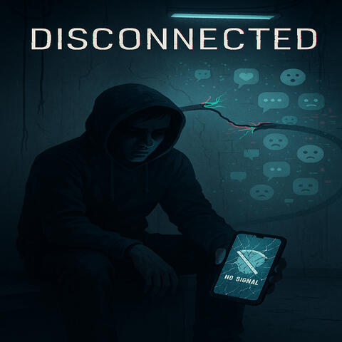 Disconnected