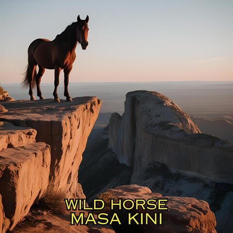 Masa Kini