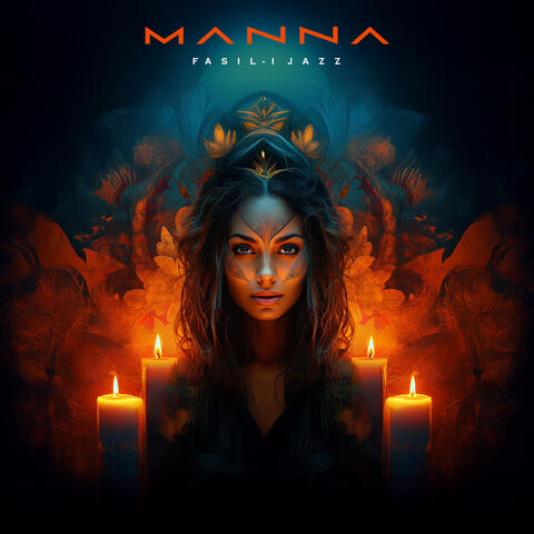Manna