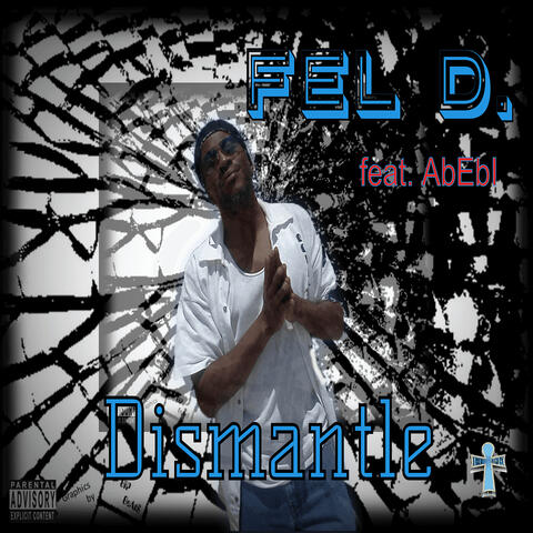 Dismantle