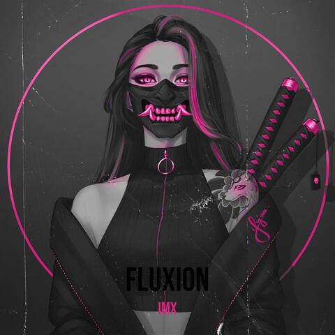 Fluxion