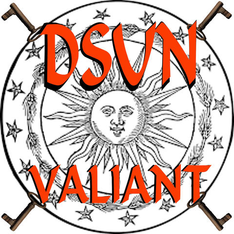 Valiant