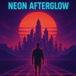 Phantom Glow