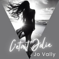 C'était Jolie