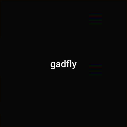 Gadfly
