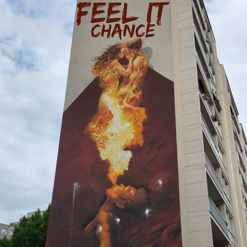 Feel It