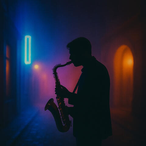 Soul Passage