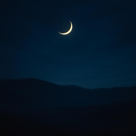 Kırık Ezgi (Instrumental)