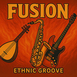 Funky Lawyer (Instrumental)