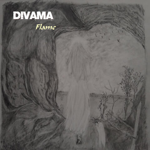 Flame