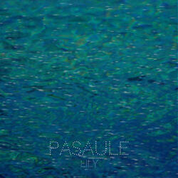 Pasaule