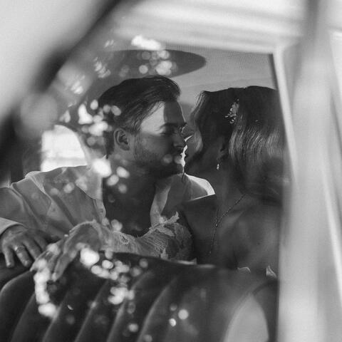Love Is Here to Stay