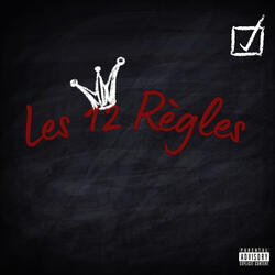Les 12 regles