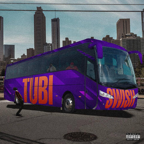 Tubi