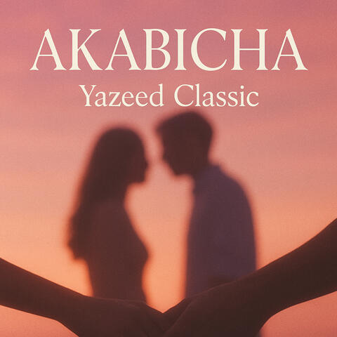 Akabicha